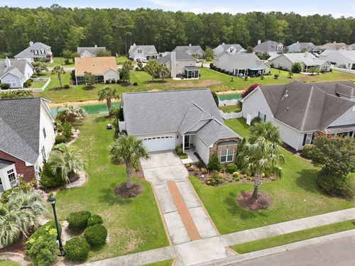 521 Ramblewood Cir, Little River, SC, 29566-7446 | Card Image