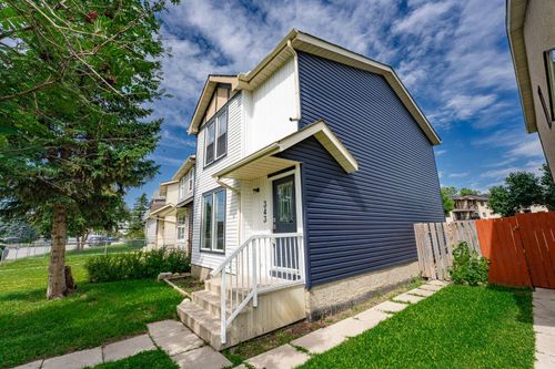 343 Falshire Way Ne, Calgary, AB, T3J2B3 | Card Image
