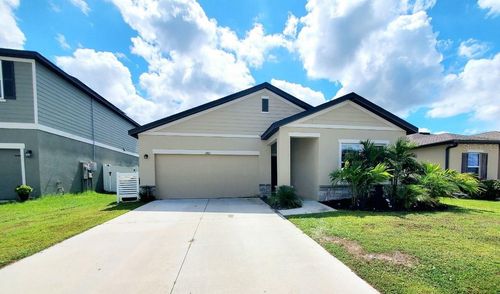 35813 Buttonweed Trl, ZEPHYRHILLS, FL, 33541-8398 | Card Image
