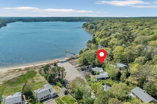 22 &24 Follins Pond Rd, South Dennis, MA, 02660 | Card Image