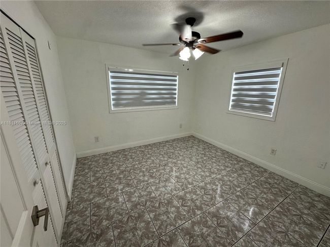 15640 - 15640 Sw 102 Nd Pl, House other with 3 bedrooms, 2 bathrooms and null parking in Miami FL | Image 14