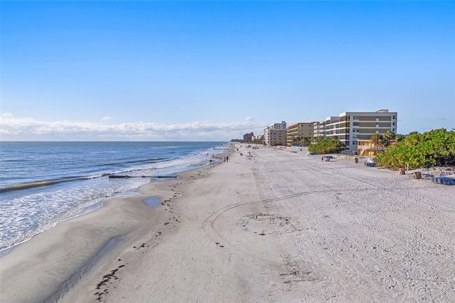 14 - 14251 Gulf Blvd, Condo with 1 bedrooms, 1 bathrooms and null parking in MADEIRA BEACH FL | Image 15