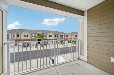 1523 Golden Lake Loop, Condo with 3 bedrooms, 2 bathrooms and null parking in St Augustine FL | Image 2