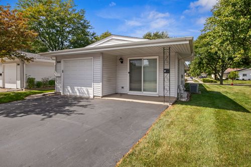 988 Chelsea Ln, Schaumburg, IL, 60193-3725 | Card Image