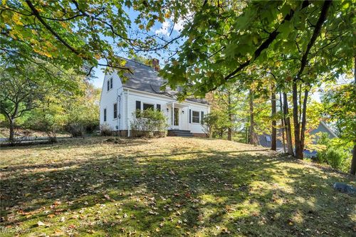 6959 Mill Rd, Brecksville, OH, 44141-1811 | Card Image