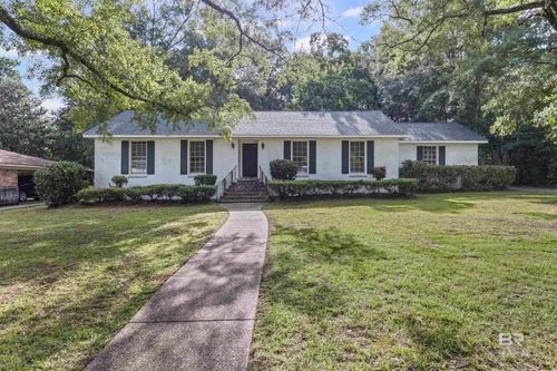 1108 Locarno St, Mobile, AL, 36608-3621 | Card Image