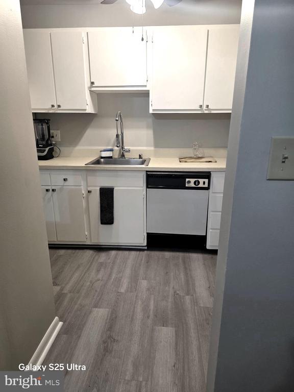 Residential in REISTERSTOWN 3