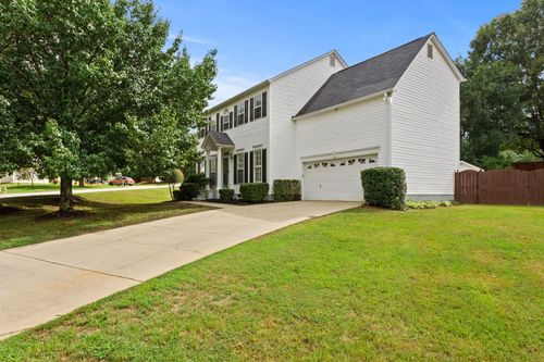 1 Glencove Ct, Simpsonville, SC, 29681-4968 | Card Image
