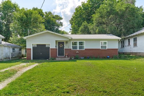 1105 N Prospect Ave, Springfield, MO, 65802-3514 | Card Image