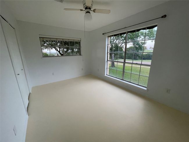 131 County Road 1544, House other with 3 bedrooms, 2 bathrooms and null parking in Morgan TX | Image 9
