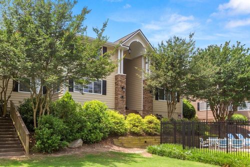 unit-508-1468 Briarwood Rd Ne, Brookhaven, GA, 30319-5737 | Card Image