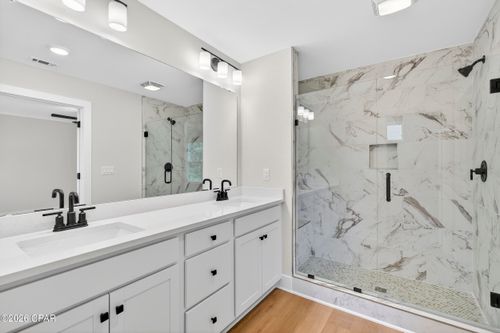 27-305 Cyan Ln, Panama City Beach, FL, 32407-2735 | Card Image