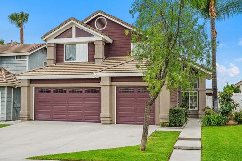 8771 Kentville St, Riverside, CA, 92508-3241 | Card Image