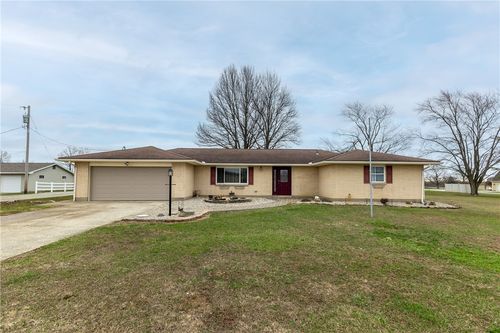 5194 Heckathorn Rd, Brookville, OH, 45309-8303 | Card Image