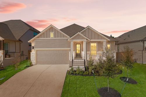 720 Sage Thrasher Cir, Dripping Springs, TX, 78620-2790 | Card Image