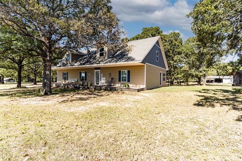 36041 W 271st St S, Bristow, OK, 74010-3969 | Card Image