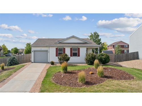 348 Shenandoah Way, Lochbuie, CO, 80603-7769 | Card Image