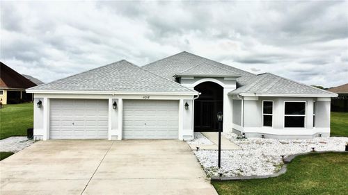 11216 Roz Way, OXFORD, FL, 34484-3497 | Card Image