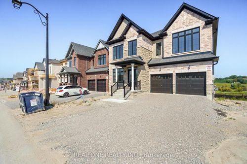 16 Plank Rd, Bond Head, ON, L3Z4N3 | Card Image