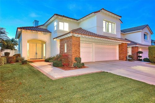 2963 Westbourne Place, Rowland Heights, CA, 91748 | Card Image