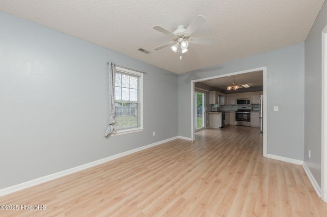6723 Newbury Way, House other with 3 bedrooms, 2 bathrooms and 2 parking in Wilmington NC | Image 24