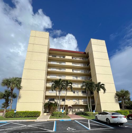 723-7440 S Ocean Dr, Jensen Beach, FL, 34957-2001 | Card Image