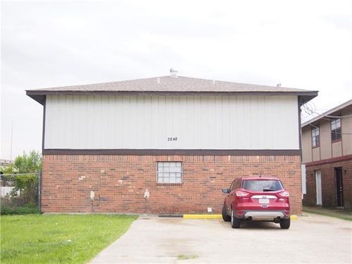 apt-a-2848 Fayette St, Kenner, LA, 70062-5051 | Card Image