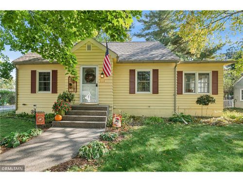 310 11th Street, Hudson, WI, 54016 | Card Image