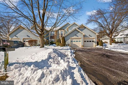 3 Spaulding Dr, MONROE TOWNSHIP, NJ, 08831 | Card Image