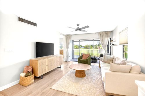 204-d-551 Greensward Ln, Delray Beach, FL, 33445-9006 | Card Image
