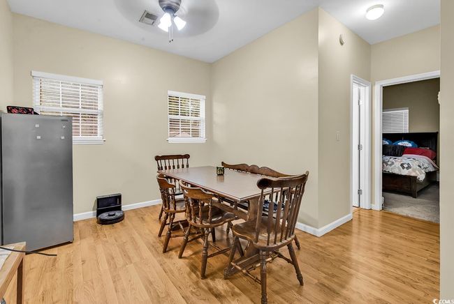 3969 Murrells Inlet Rd, House other with 3 bedrooms, 3 bathrooms and 4 parking in Murrells Inlet SC | Image 6