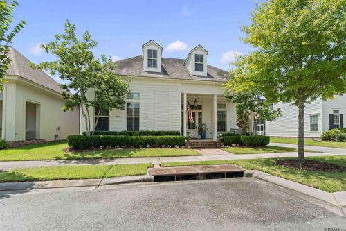10644 Preservation Way, Baton Rouge, LA, 70810-7844 | Card Image