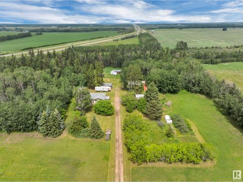 253046 Township Road 472, Millet, AB, T0C1Z0 | Card Image