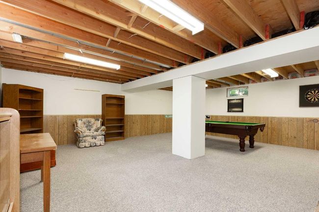 110 Blayney Ave, House other with 4 bedrooms, 2 bathrooms and null parking in Barons AB | Image 31