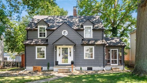 2022 Norwood Boulevard, Zanesville, OH, 43701 | Card Image