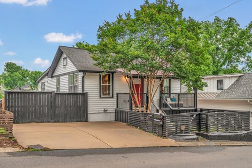 305 S 14th St, Nashville, TN, 37206-2900 | Card Image