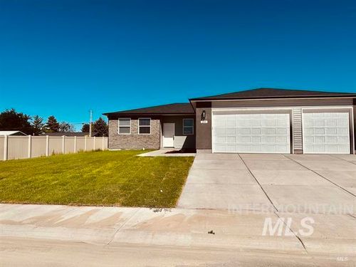 849 Trout Creek Way, Kimberly, ID, 83341-5308 | Card Image