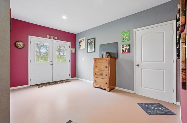 16300 Old Highway 63 S, House other with 5 bedrooms, 6 bathrooms and null parking in ASHLAND MO | Image 34