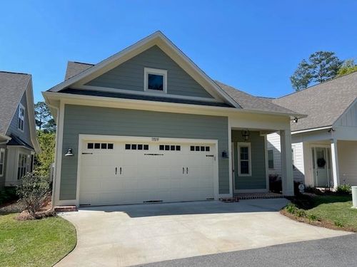 1159 Braemore Way, Tallahassee, FL, 32308-0847 | Card Image