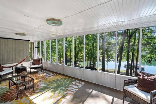 891 Shelor Ferry Rd, Fair Play, SC, 29643-2054 | Card Image