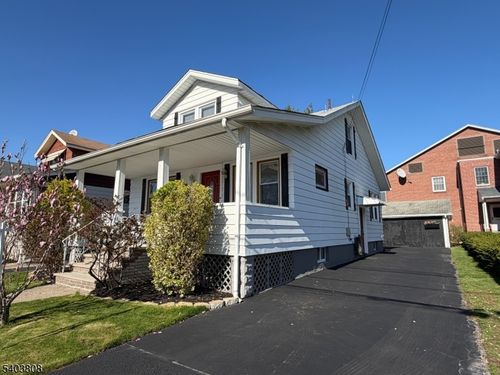 14 George St, Paterson, NJ, 07503-2356 | Card Image