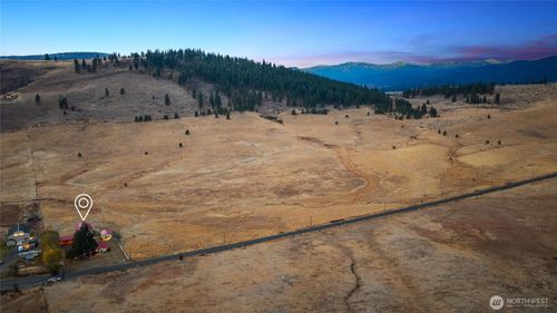 1371 Bettas Rd, Cle Elum, WA, 98922-9105 | Card Image
