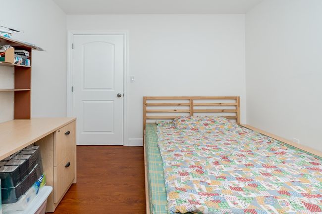 6074 Sherbrooke St, House other with 6 bedrooms, 4 bathrooms and 2 parking in Vancouver BC | Image 28