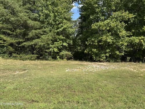 0 Cliffmont, Jamestown, TN, 38556 | Card Image