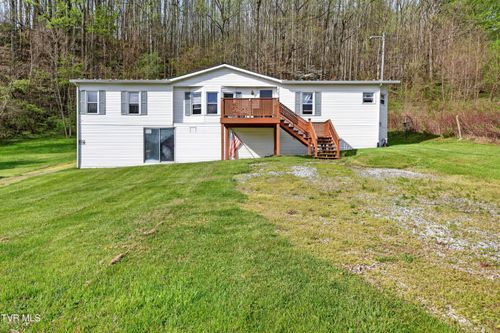2122 Wren Lane, Marion, VA, 24354 | Card Image