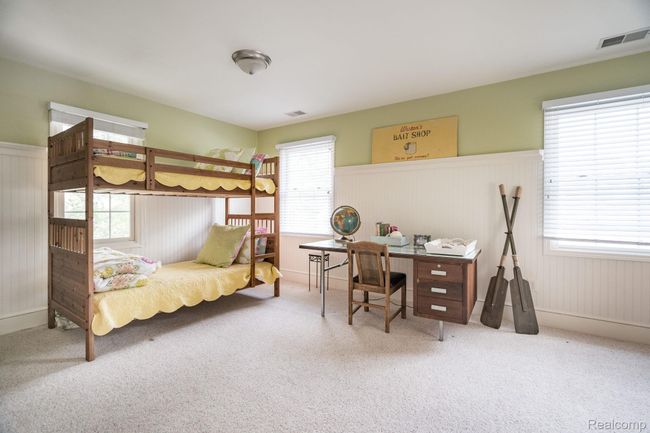 Bunk Room | Image 26