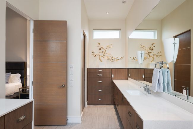 7119 Shook Ave, House other with 4 bedrooms, 5 bathrooms and null parking in Dallas TX | Image 21
