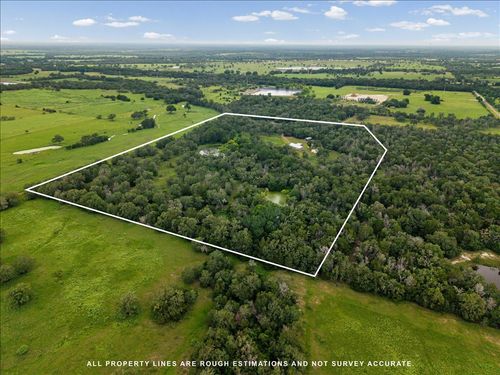 608 Whistleville Road, Flatonia, TX, 78941 | Card Image