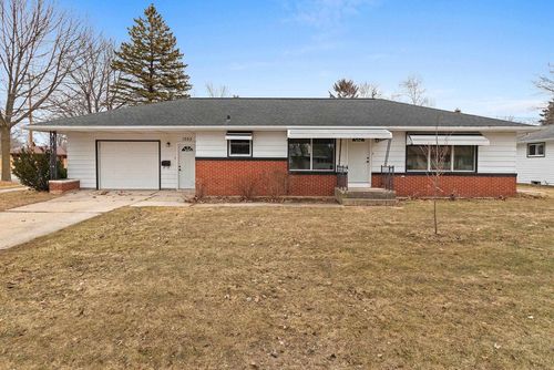 1202 2nd Street, Kewaunee, WI, 54216 | Card Image