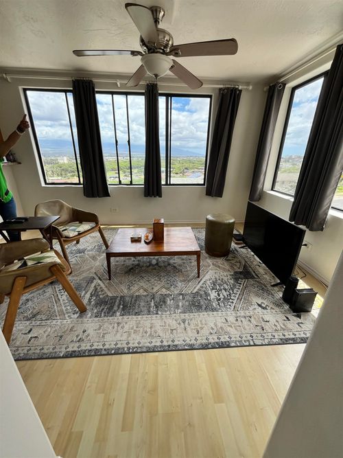 apt-204-495 Liholiho St, Wailuku, HI, 96793-2677 | Card Image